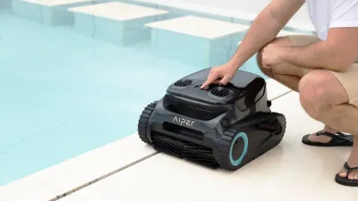 Iamsloty Casino Mobiilirakendus